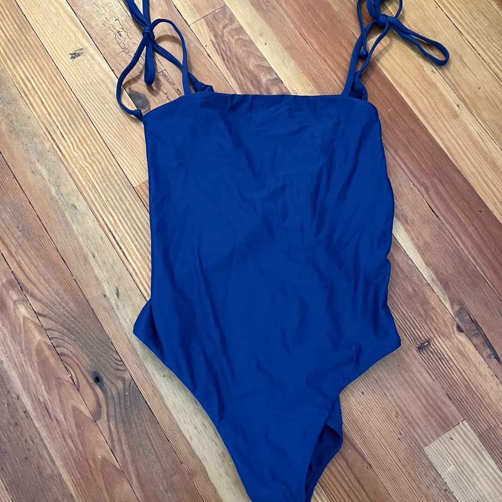 Mikoh one piece